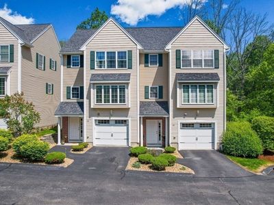 24 Marengo St, North Andover, MA, 01845