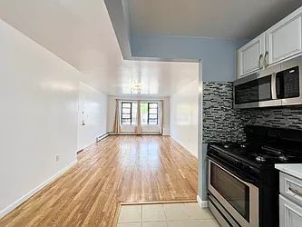 Rented by Pear NYC LLC