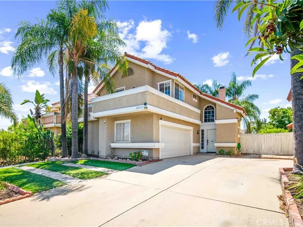 23153 Bay Ave, Moreno Valley, CA 92553