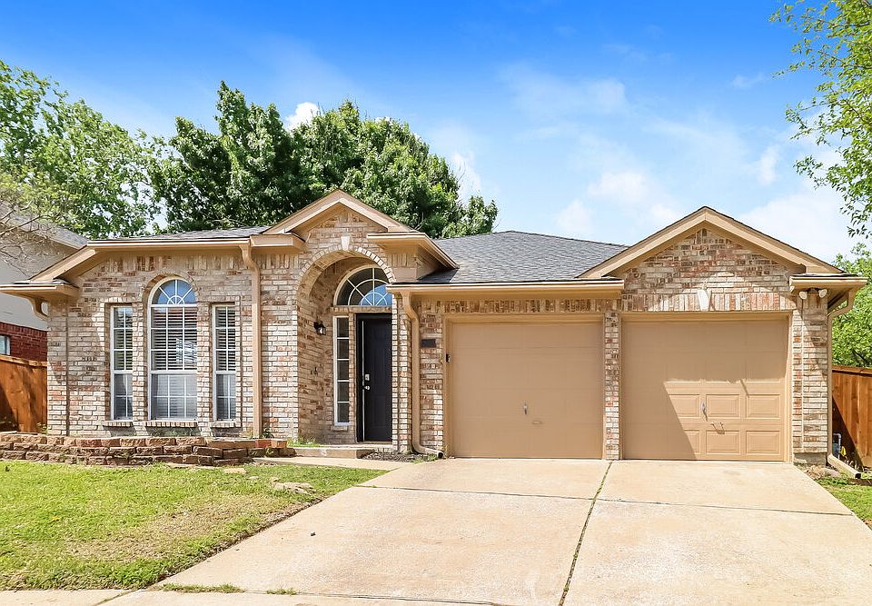 1st image of 2072 Rushmore Ct