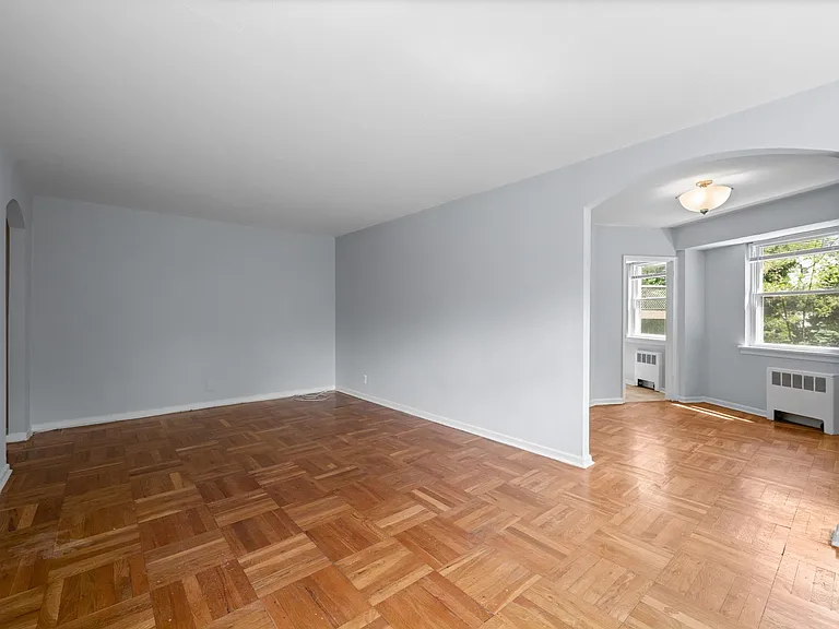 Metropolitan Wynnefield — Photo 92