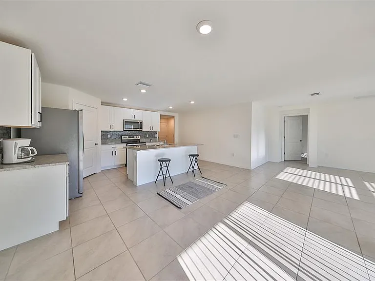 16782 Carlton Pond St — Photo 12