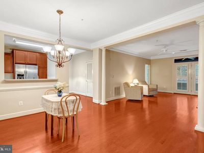 7065 Heritage Hunt Dr APT 108, Gainesville, VA, 20155