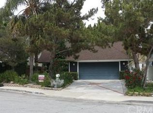 25881 Spruce Ln, Laguna Hills, CA 92653