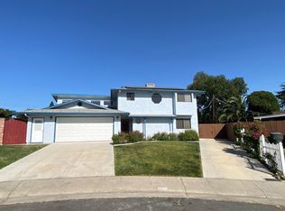 4257 United Ct, North Highlands, CA