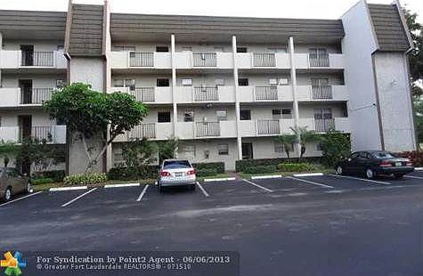 1st image of 6200 NW 44th St APT 412
