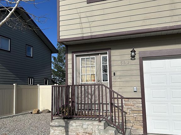 2nd image of 382 Cole Ave