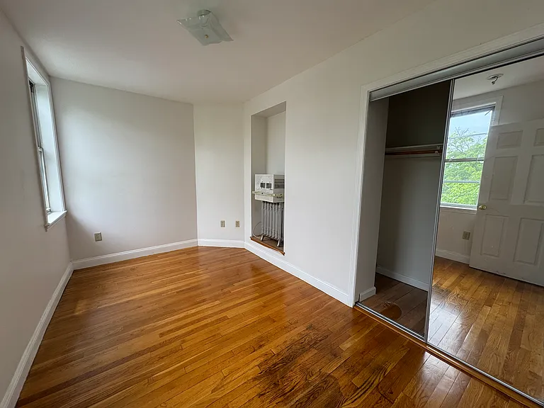 41 Egremont Rd #5 — Photo 13