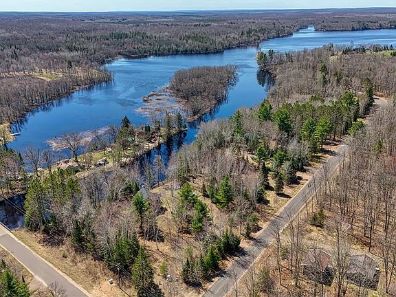 5th image of 6629 W Golf Course Road