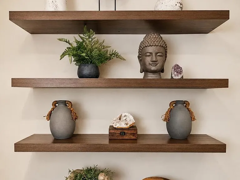 6770 Joshua Ln — Photo 8
