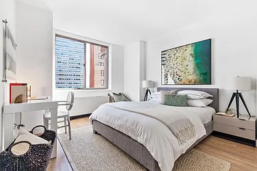 Rented by Mirador Real Estate