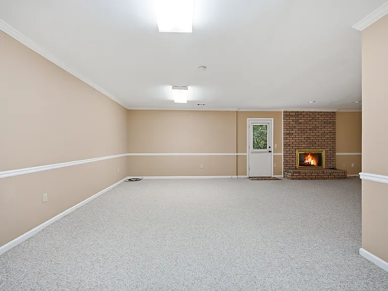 5525A Hampstead Way — Photo 27