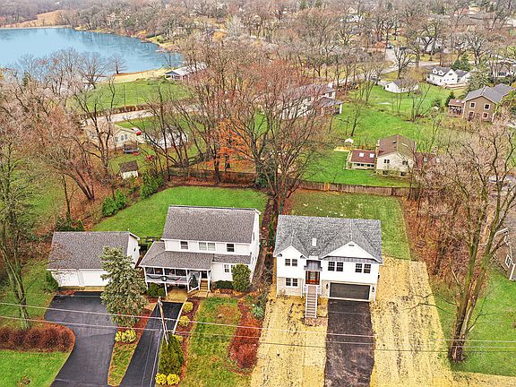 5th image of 23680 N High Ridge Dr