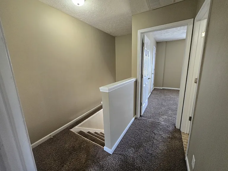 812D Oak Arbor Ct — Photo 10
