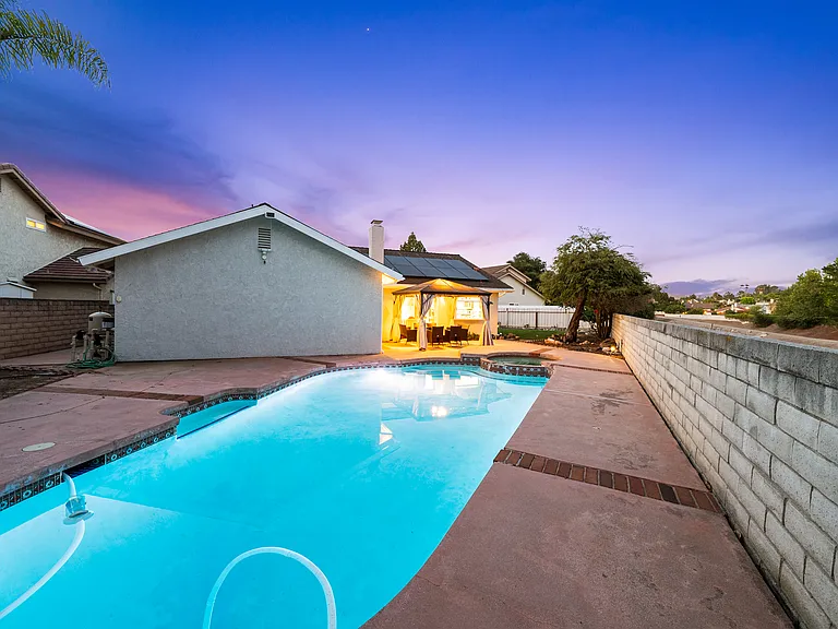 3066 Apache Cir — Photo 7