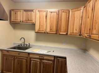 48 Highland Ave #2, Auburn, ME 04210