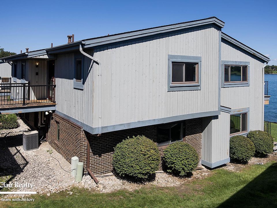 1st image of 1715 N River Rd #58
