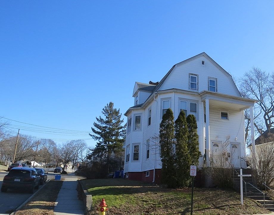 1st image of 237-239 Roger Williams Ave