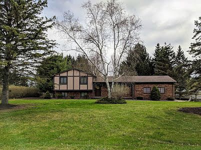 1st image of 2743 Sun Terrace Dr