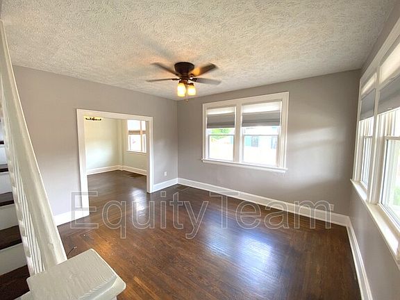 2nd image of 4227 Virginia Ave