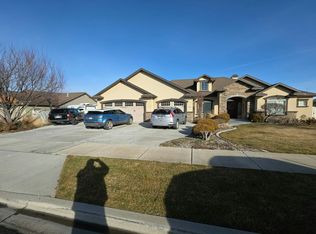 452 Federation Rd, Twin Falls, ID 83301