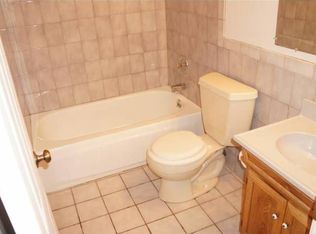 7939 Goleta Rd, San Diego, CA 92126