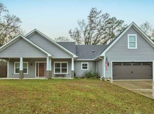 2014 Longspur Ln, Tallahassee, FL 32309