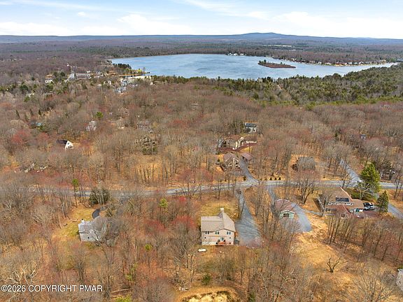 2nd image of 677 Old Stage Rd