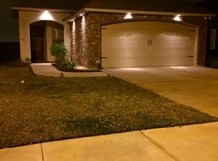 511 Rolling Mill Ln, Youngsville, LA 70592