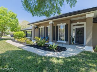 1891 Lake Forest Ln, Fleming Island, FL 32003