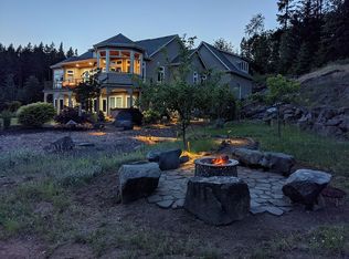 24323 Walden Ln, Philomath, OR 97370