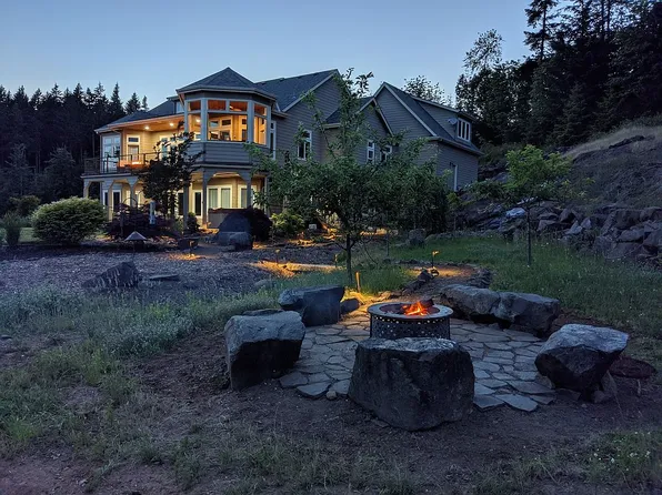 24323 Walden Ln, Philomath, OR 97370