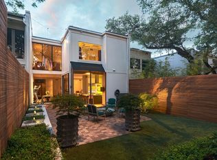 4043 Travis St, Dallas, TX 75204