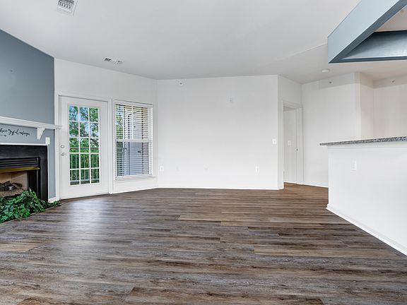 2911 Deer Hollow Way--3_06132023