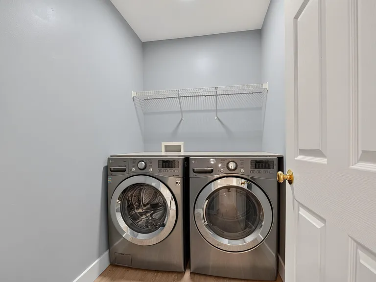 3013 Englefield Dr — Photo 29