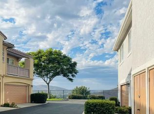 10918 Ivy Hill Dr UNIT 3, San Diego, CA 92131