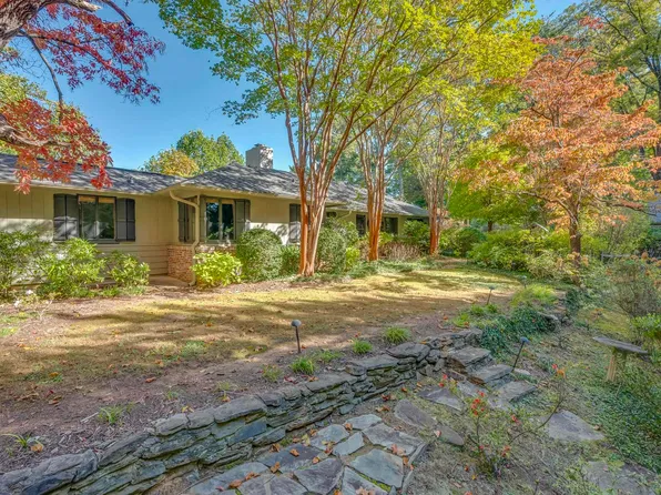 484 Sourwood Ridge Rd, Tryon, NC 28782