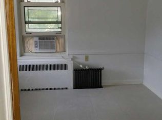 2336 Voorhies Ave, Brooklyn, NY 11235