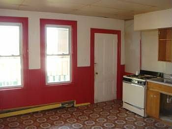 2nd image of 144 9th St