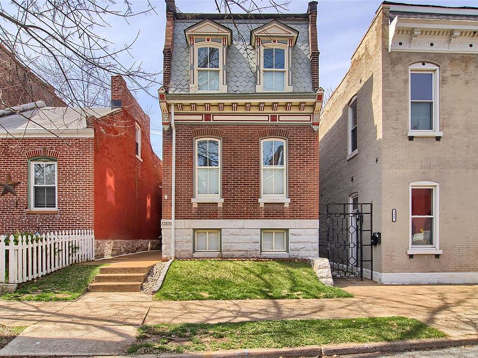 1st image of 2819 McNair Ave
