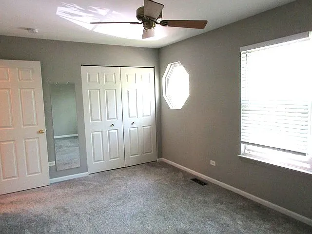 1225 N Village Dr — Photo 14