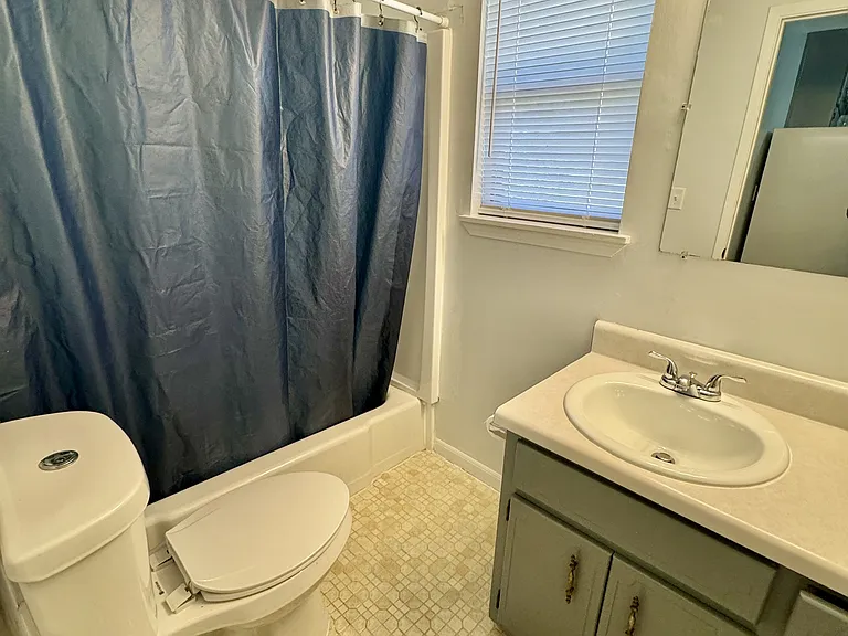 973 Georgia Crown Dr #42-971 — Photo 19