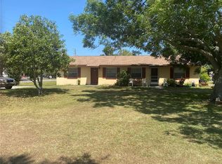 914/916 W Cherry St, Kissimmee, FL 34741