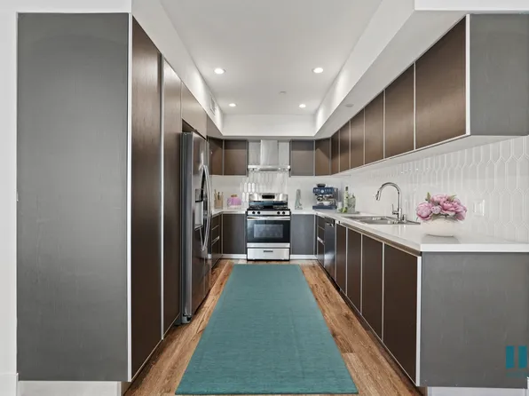 Rimini by Wiseman, 106 S Kings Rd #103, Los Angeles, CA 90048