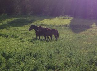 20894 S Central Point Rd, Oregon City, OR 97045