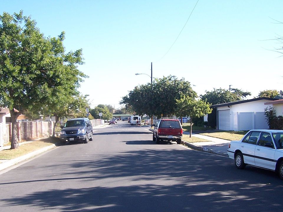 Street 