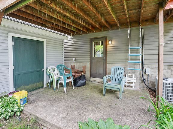 5th image of 3613 Hampshire Rd