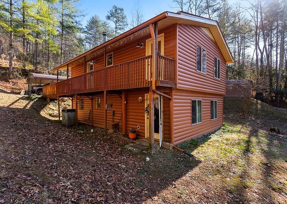 1st image of 261 Shuler Mountain Rd