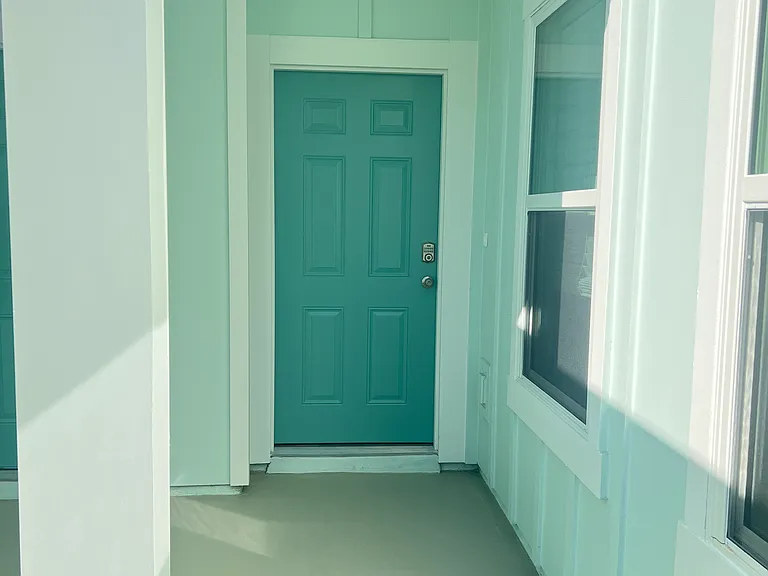 46 Blue Haven Rd — Photo 2