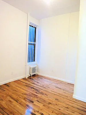 Rented by DSA Realty | media 36